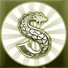 alperbazen avatar