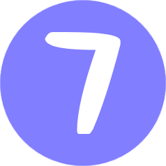 pastelblue_seven static emote
