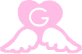 G emote
