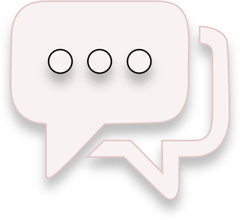 chat_icon emote