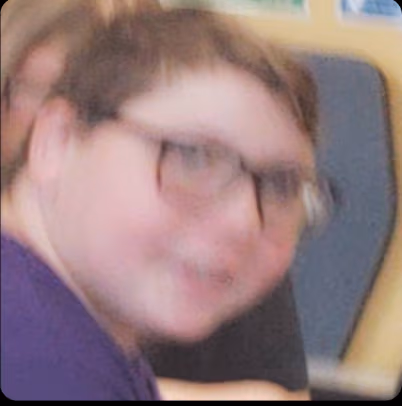 Wyan emote