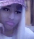 nicki_what emote