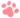 Pink_Paw emote