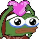 LUBBERS animated emote