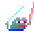 peepo_beat_saber emote