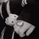 hello_kitty_angle emote