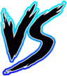 versus emote
