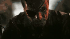 PAIN emote