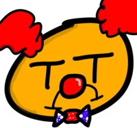 absolute_clown emote