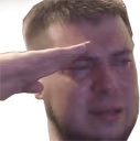 PressFOzon emote