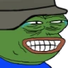 pepeLachen emote