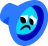 Muted_YT emote