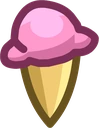 Ice_Cream emoji