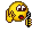 rap emote