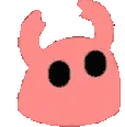 HollowPls emoji