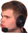 gucioCo emote