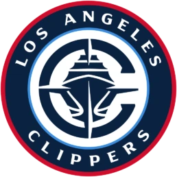 Clippers emote