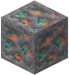 copper emote