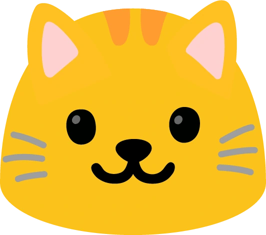 CatBlob emote