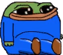 Sitgers emote