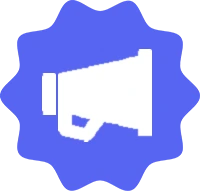 Discord_Announcements emote