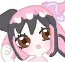 ConfusedHermit emote