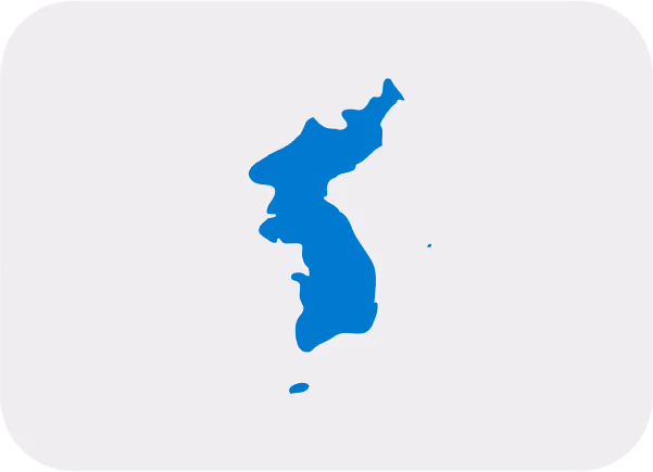 flag_kk emote