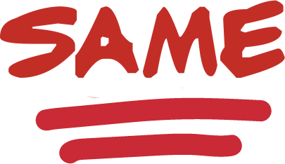same100_v2 emote
