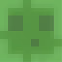 slime emote