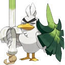 sirfetchd emote