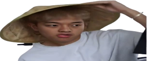 SPY emote