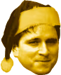 KappaClausDeluxe emote