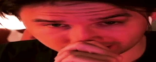 CHTO emote