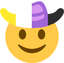 nb_yeehaw emote