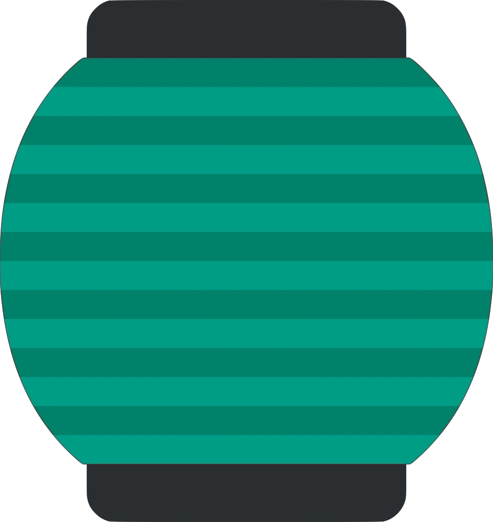 cyan_lantern emote