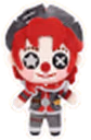 idv_halloweenmike emote