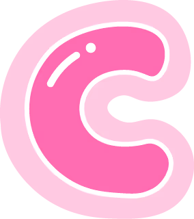 letter_c emote