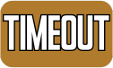 timeout_ids static emote