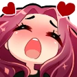 nazai_love emote