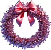 Christmas_decoration emote