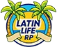 LatinLifeRP emote
