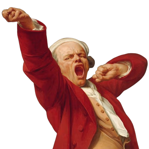 decreux_yawn emote