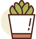 succulent_plant emote