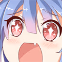 koi emote
