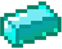 diamondingot emote