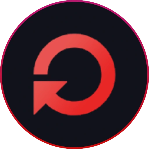Modern_Refresh emote