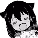 Jahy_Sugoi emote