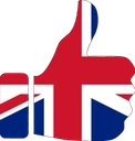 UKThumbsUp emote