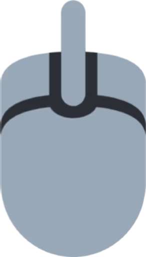 middlemouse emote