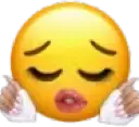 periodt emote